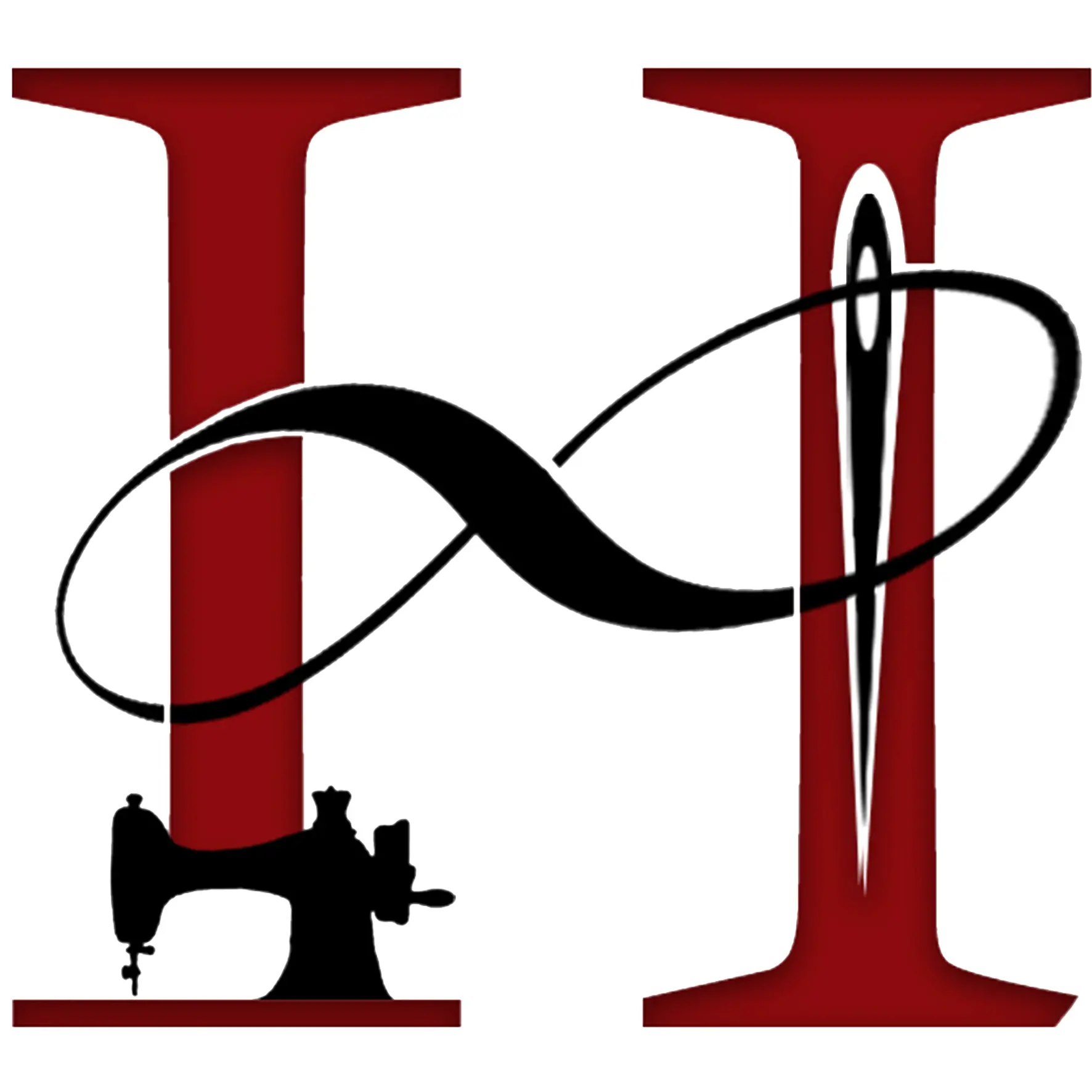 Habibi Store