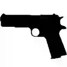 اتیکت زن