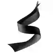 انواع نوار اریب
