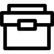 انواع جعبه خیاطی