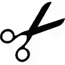 انواع قیچی و نخ چین