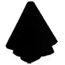 انواع لایی چسب