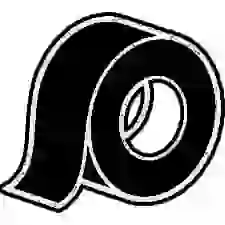 انواع چسب