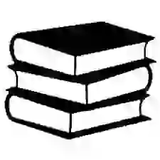انواع کتاب خیاطی